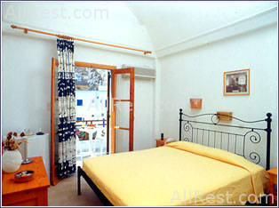 Matina Hotel 2